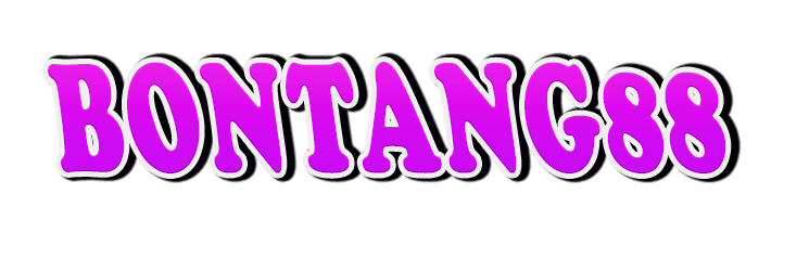 Bontang88
